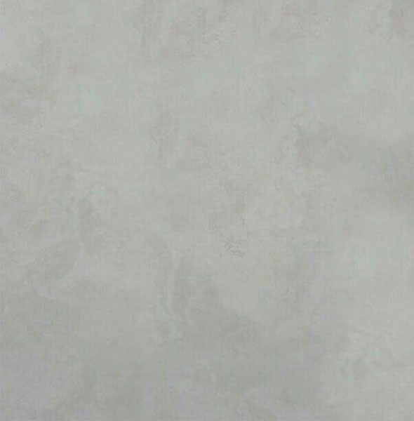 سرامیک زهره طرح لیون 60*60 کد 6624