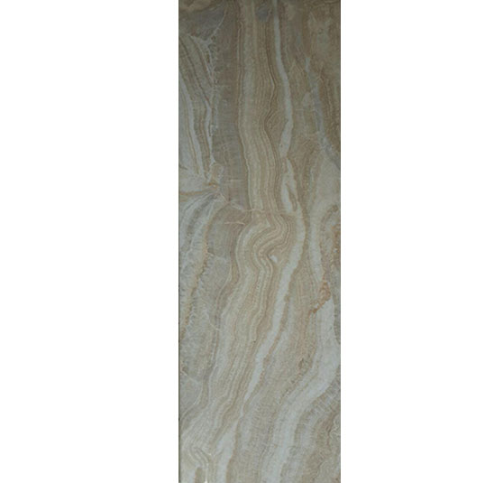 سرامیک ماربل 90*30 پرشین کد 3979