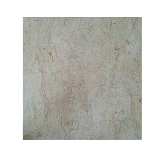 سرامیک مورگانیت 60*60 پرشین کد 6641