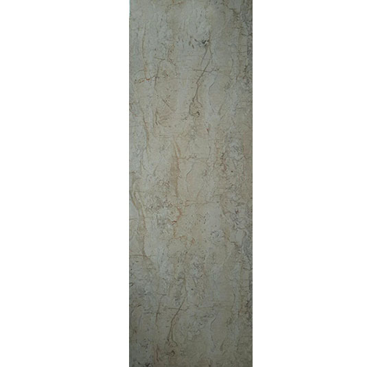 سرامیک مورگانیت 90*30 پرشین کد 3983