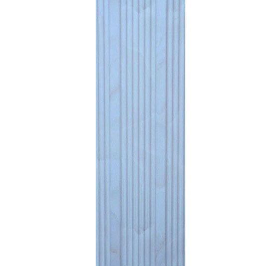سرامیک مینیاتور رستیک 90*30 پرشین کد 3997