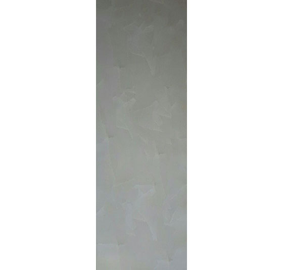 سرامیک مینیاتور 90*30 پرشین  کد 3982