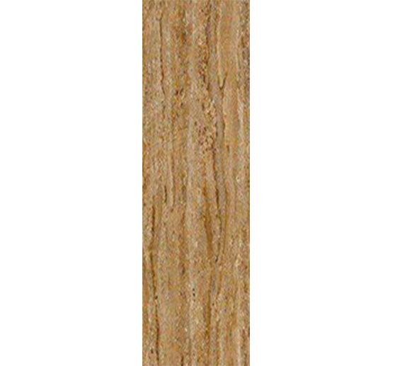 سرامیک صدراسرام طرح نوادا تیره 100*40 کد 4104