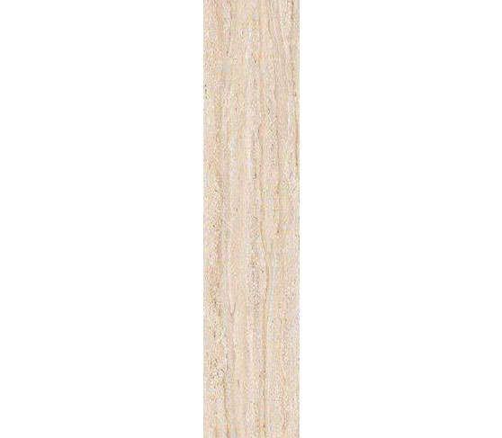 سرامیک صدراسرام طرح نوادا روشن 100*40 کد 4103