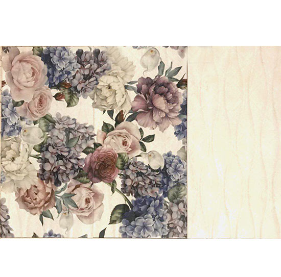 کاشی هرمس زرین سایز 60*30