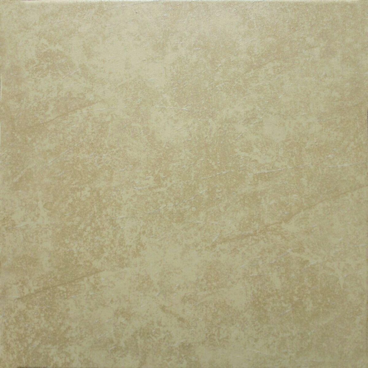 سرامیک هوتن الوند سایز 25*25