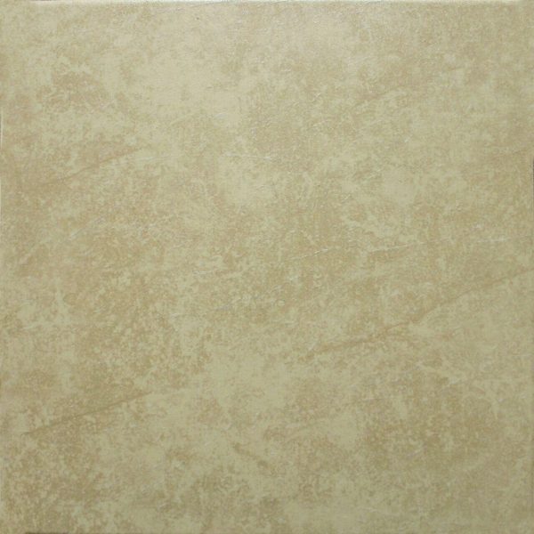 سرامیک هوتن الوند سایز 25*25