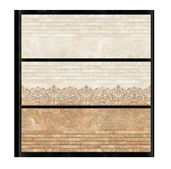 سرامیک ویدا 90*30 کد 39001
