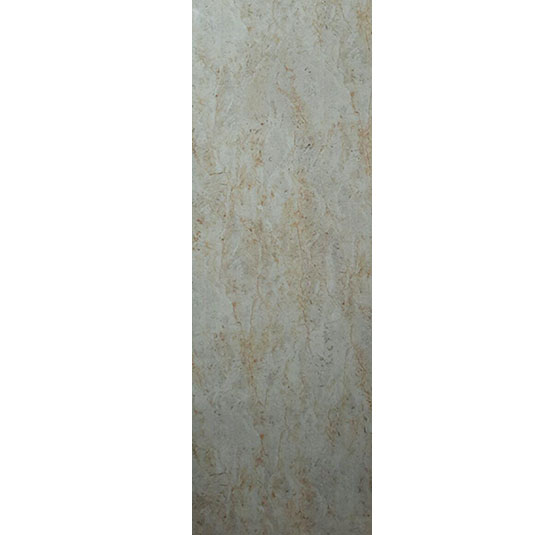 سرامیک ویکتوریا 90*30 پرشین کد 3984