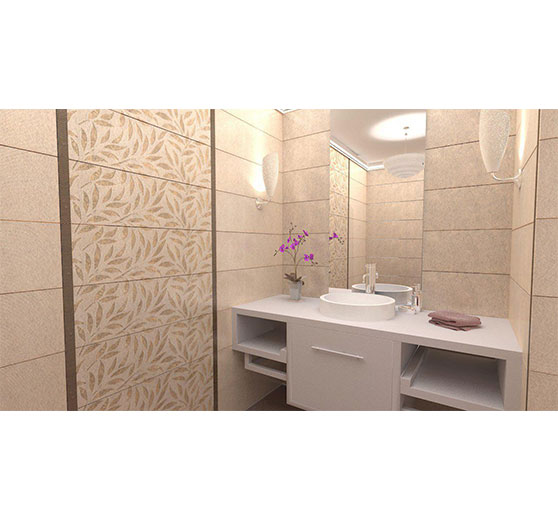 سرامیک پرهام کد 3947