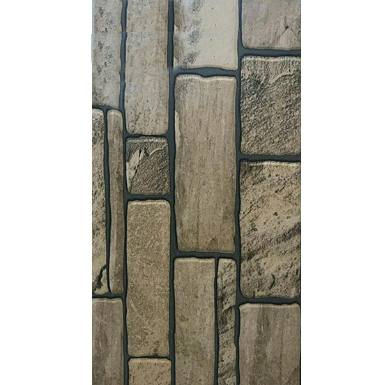 سرامیک دانیتا طرح ژابیز 60*30  کد 3669