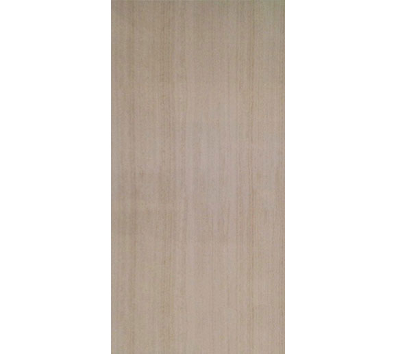 سرامیک کاترین کد 3627