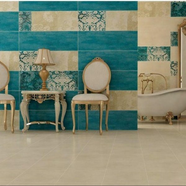 کاشی کینگ الوند سایز 100*30