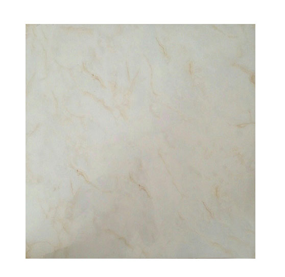 سرامیک کوهرنگ 60*60 پرشین کد 6643