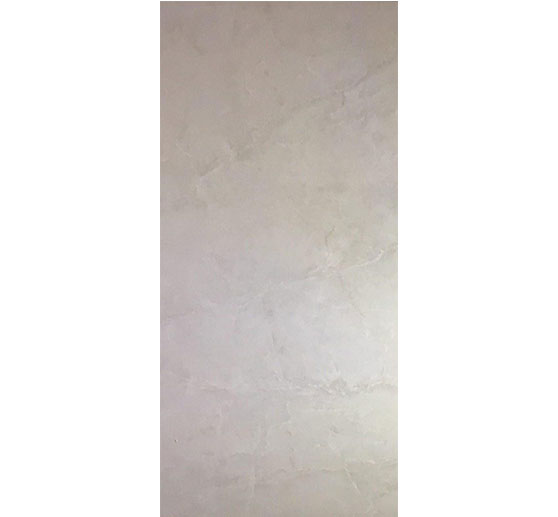 سرامیک اروند طرح گارنت استخوانی 60*30 کد 3603