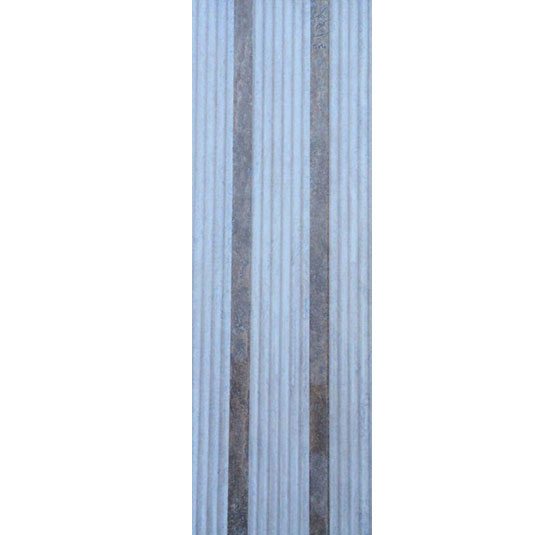 سرامیک گارنت کرم رستیک 90*30 پرشین کد 3995