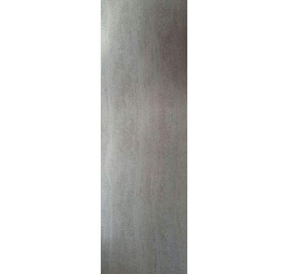 سرامیک پرشین طرح گارنت کرم 90*30 کد 3971