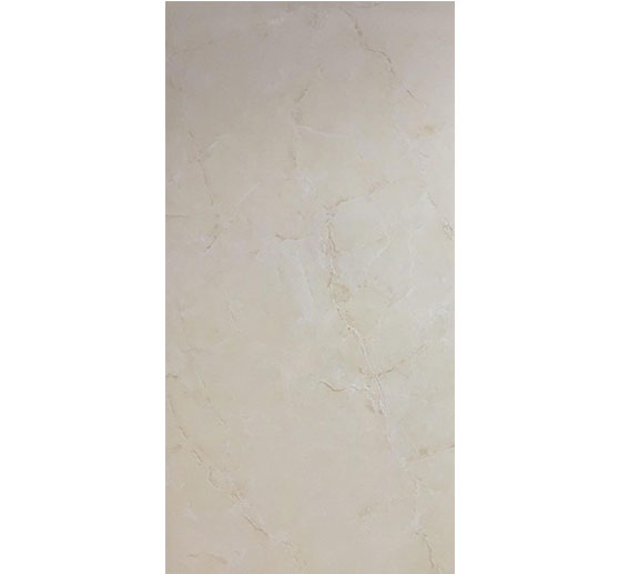 سرامیک اروند طرح گارنت کرم 60*30 کد 3602