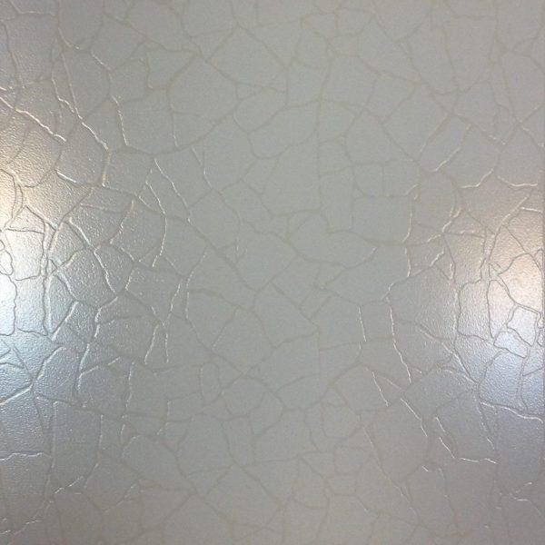 سرامیک گل یخ بژ کیمیا سرام سایز 25*25