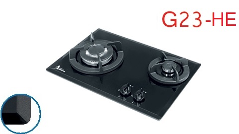 گاز رومیزی اخوان مدل G23-HE