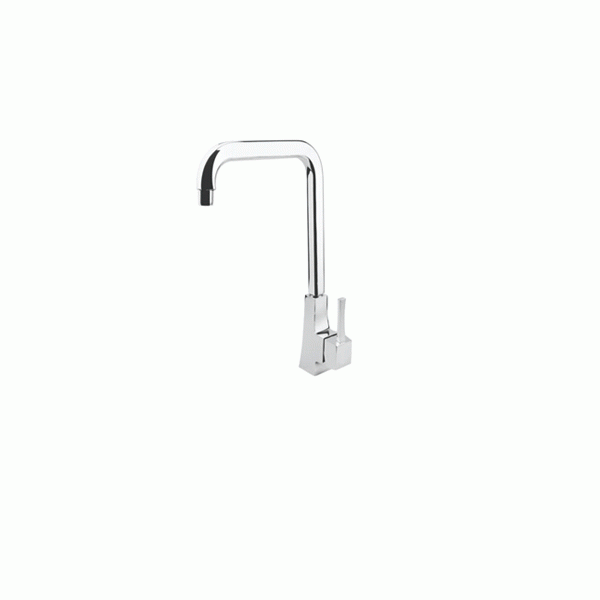 شیر ظرفشویی شلیا مدل شمیم کد 0095