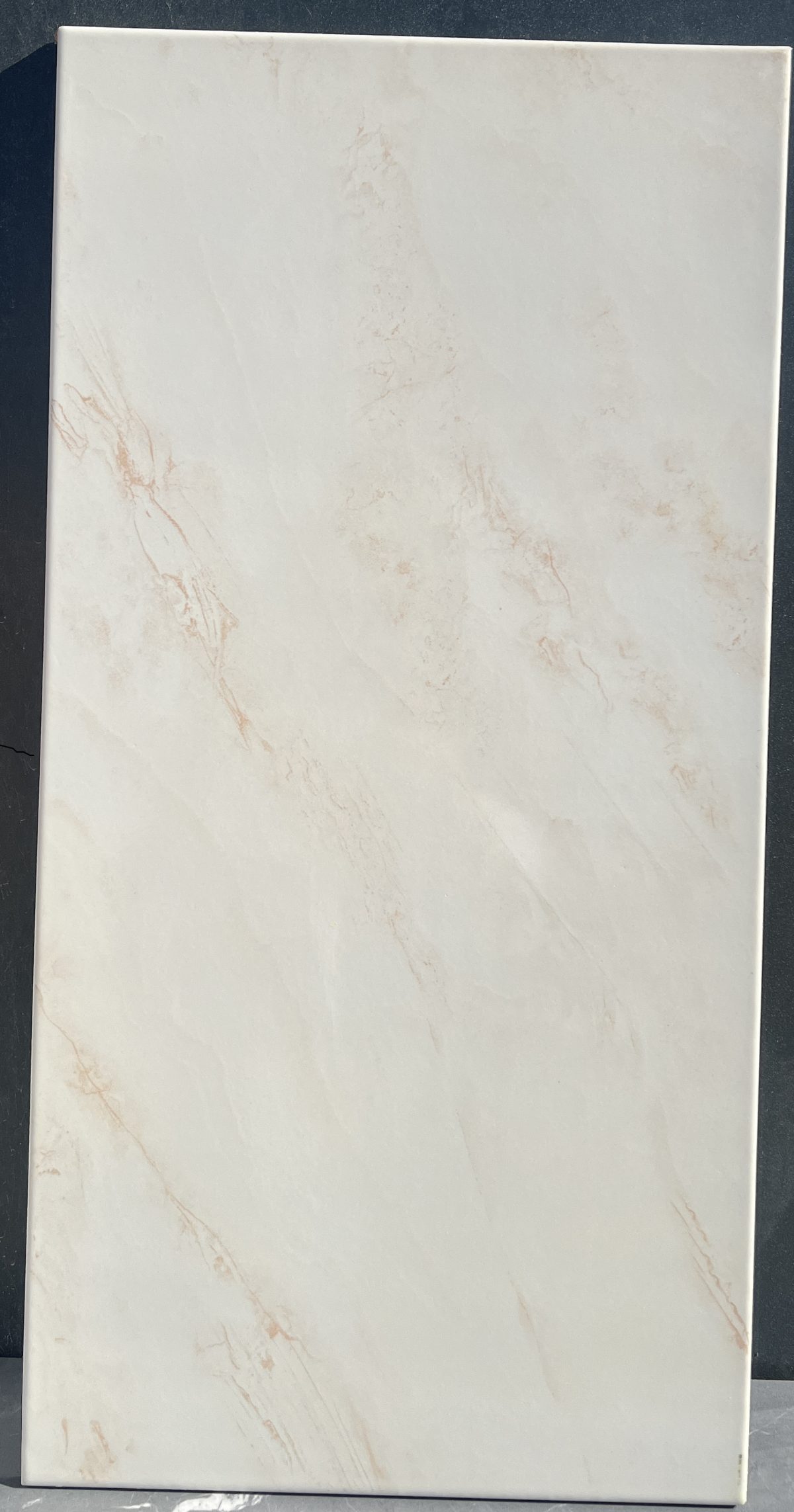 سرامیک ارزان دیوار 60*30